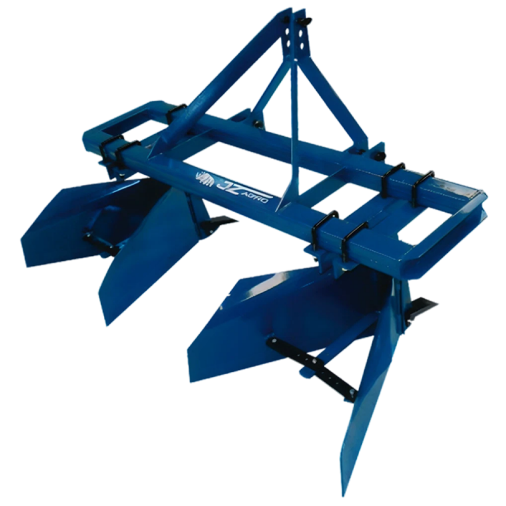 Imagem adicional 24 do item SULCADOR